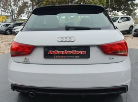 Audi A1 1.4TDI S-Line Sportback - 9900 € - 40791836 5