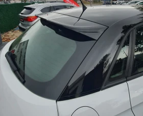 Audi A1 1.4TDI S-Line Sportback - 9900 € - 40791836 8