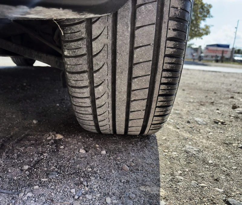 Mini Cooper s, снимка 11 - Автомобили и джипове - 51866923