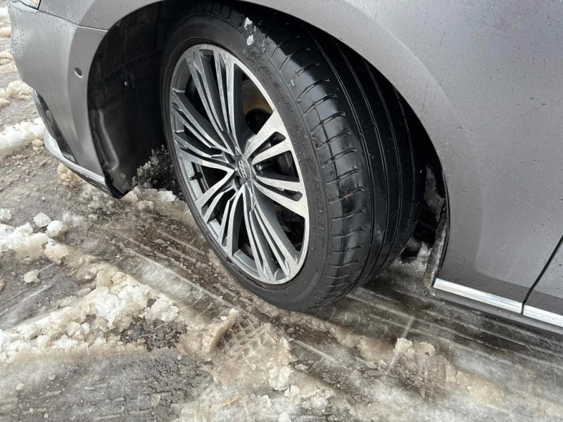 Audi A8 2019 LONG 55 TFSI * ПРЕДСТАВИТЕЛСТВО НА MERCEDES* , снимка 6 - Автомобили и джипове - 52795707