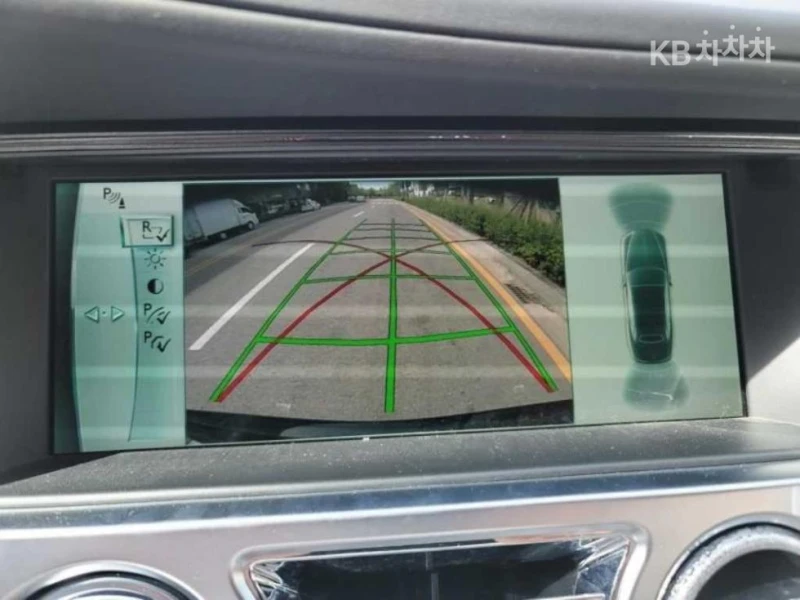 Rolls-Royce Dawn 6.6 V12 ФИНАНСИРАНЕ, снимка 10 - Автомобили и джипове - 53244162