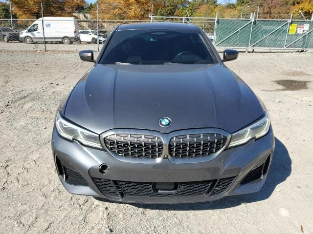 BMW 330 M340XI , снимка 6 - Автомобили и джипове - 48140155