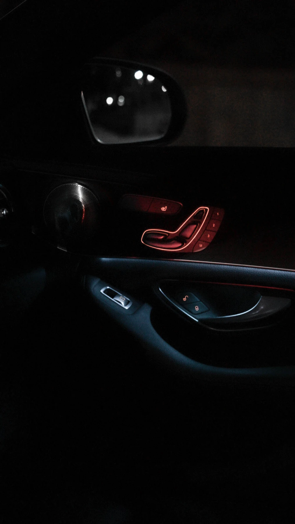 Mercedes-Benz C 43 AMG Performance Exhaust* 9G * Memory* 4 Matic*  | Mobile.bg   12