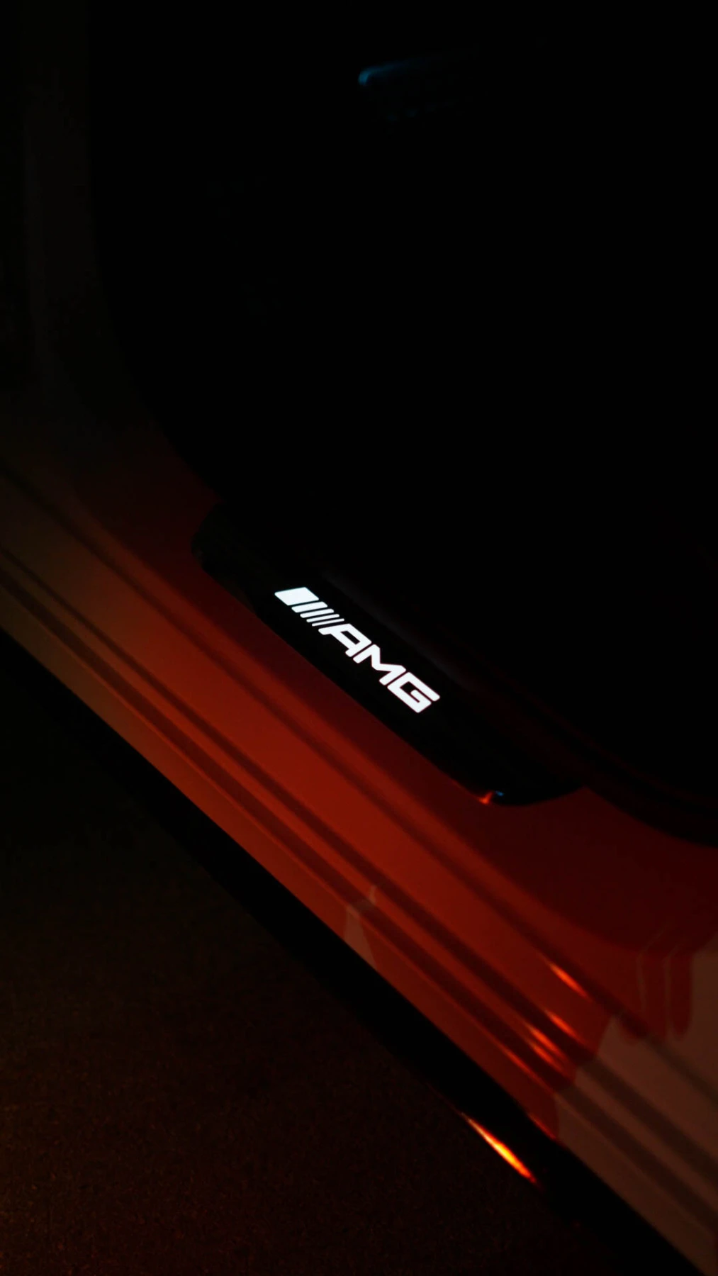 Mercedes-Benz C 43 AMG Performance Exhaust* 9G * Memory* 4 Matic*  | Mobile.bg   13