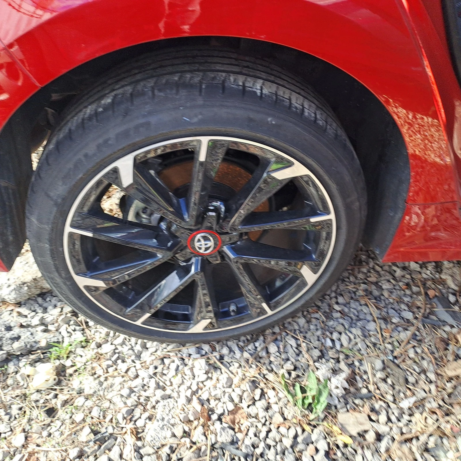 Toyota Corolla | Mobile.bg   13