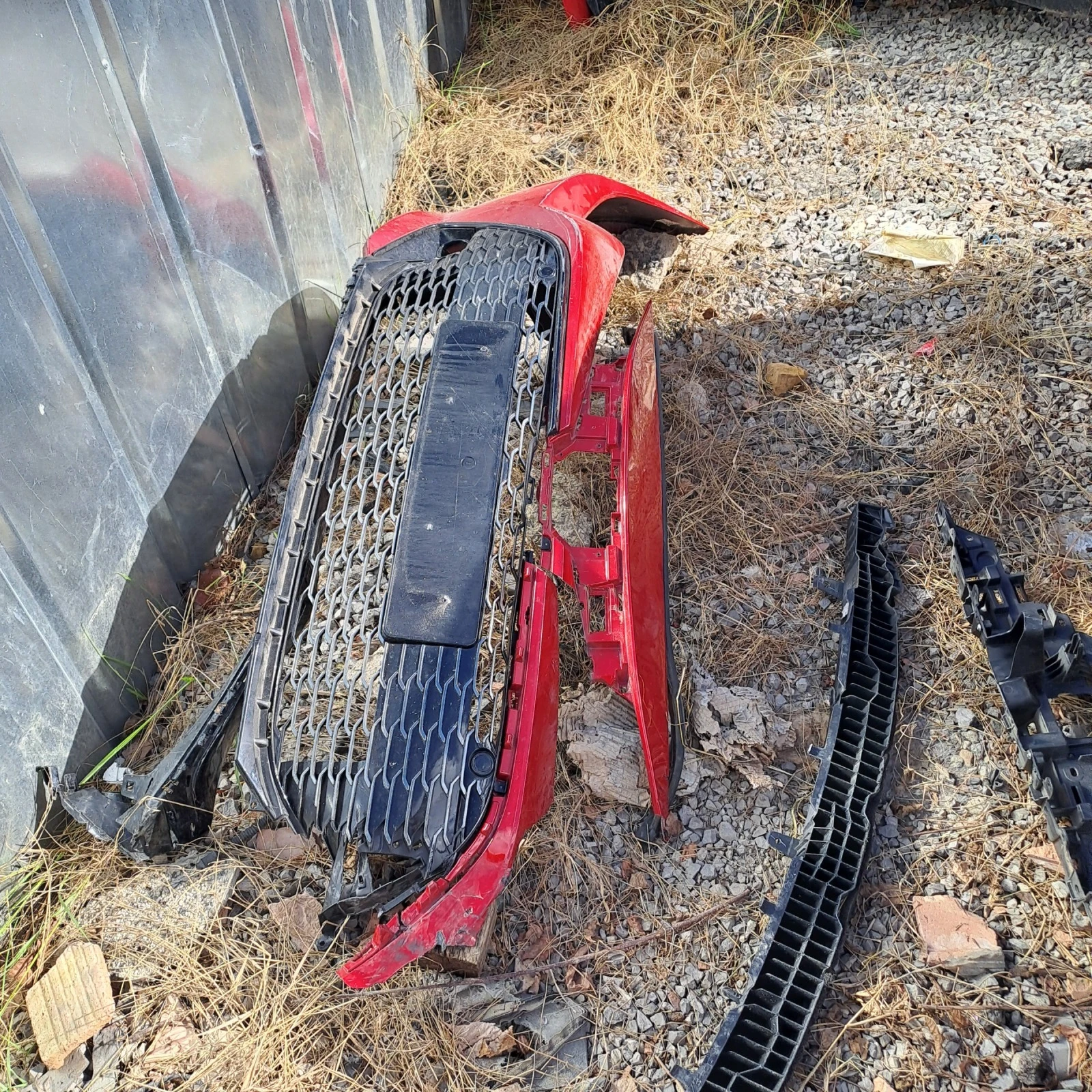 Toyota Corolla | Mobile.bg   15