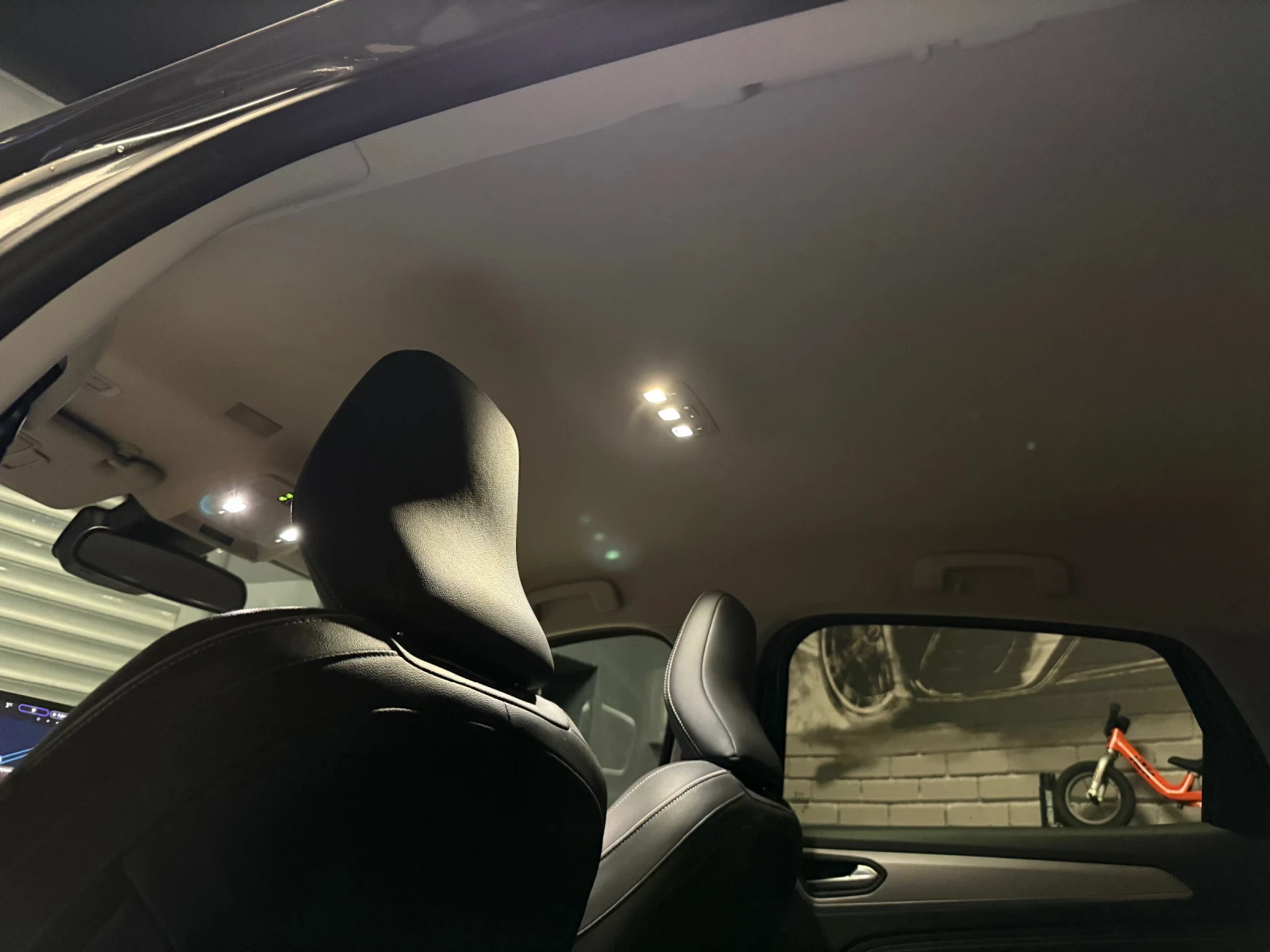 Renault Arkana 1.3 TCE INTENS  | Mobile.bg   13