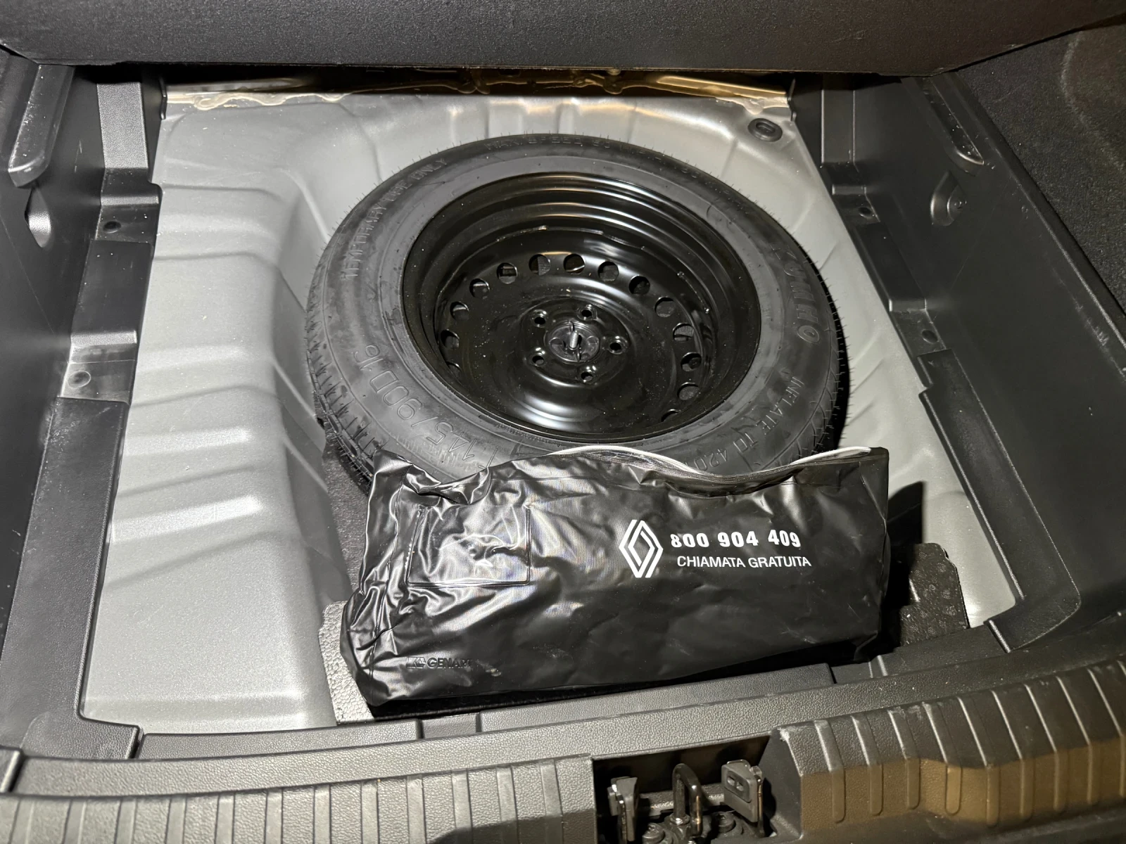 Renault Arkana 1.3 TCE INTENS  | Mobile.bg   16