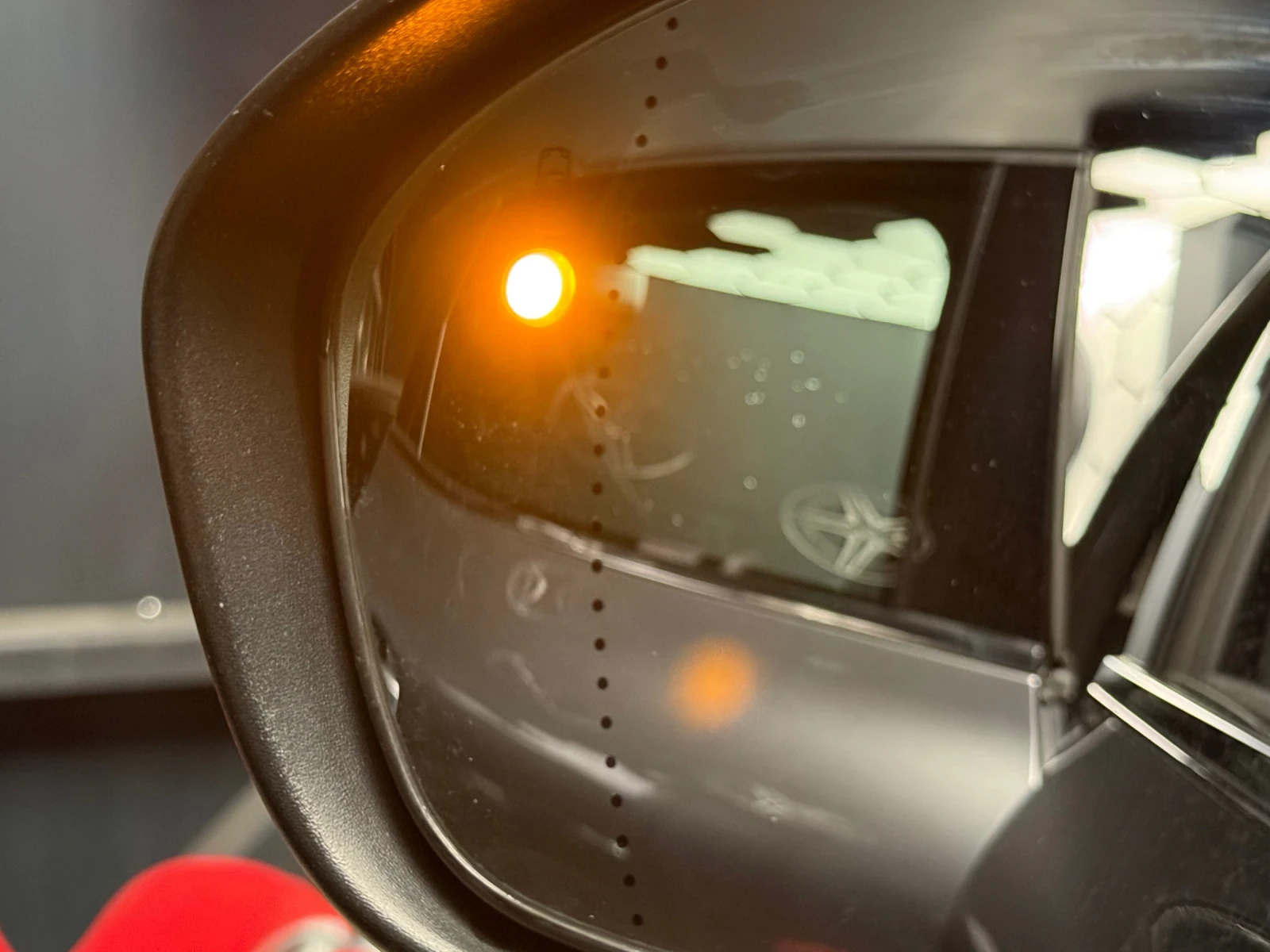 Renault Arkana 1.3 TCE INTENS  | Mobile.bg   15