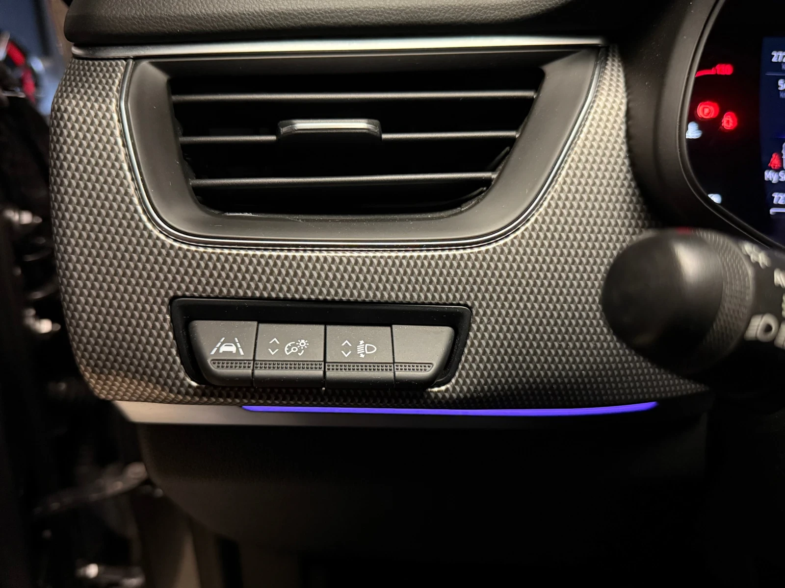 Renault Arkana 1.3 TCE INTENS  | Mobile.bg   14