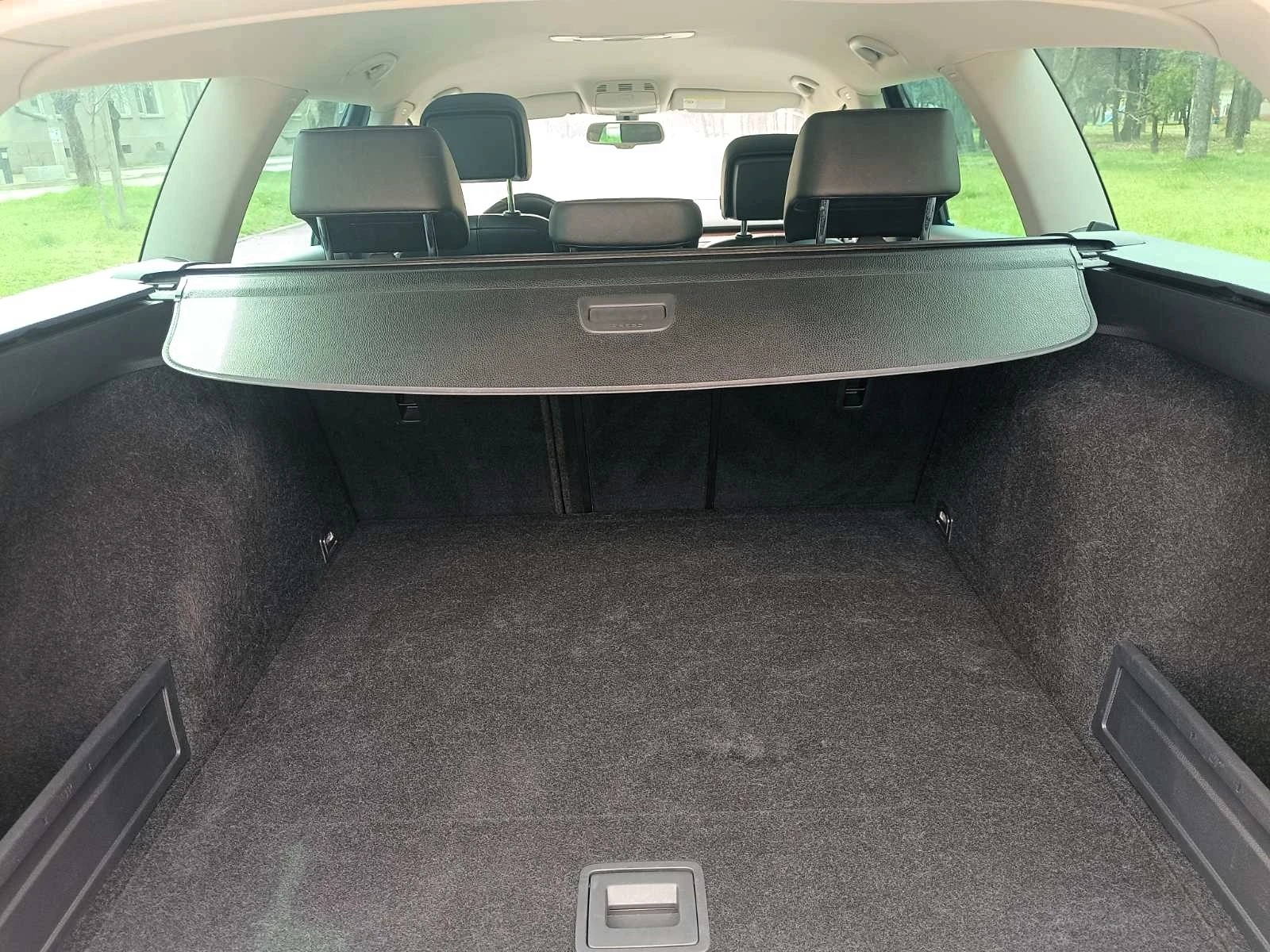 VW Passat 44 /4    /2011. | Mobile.bg   17