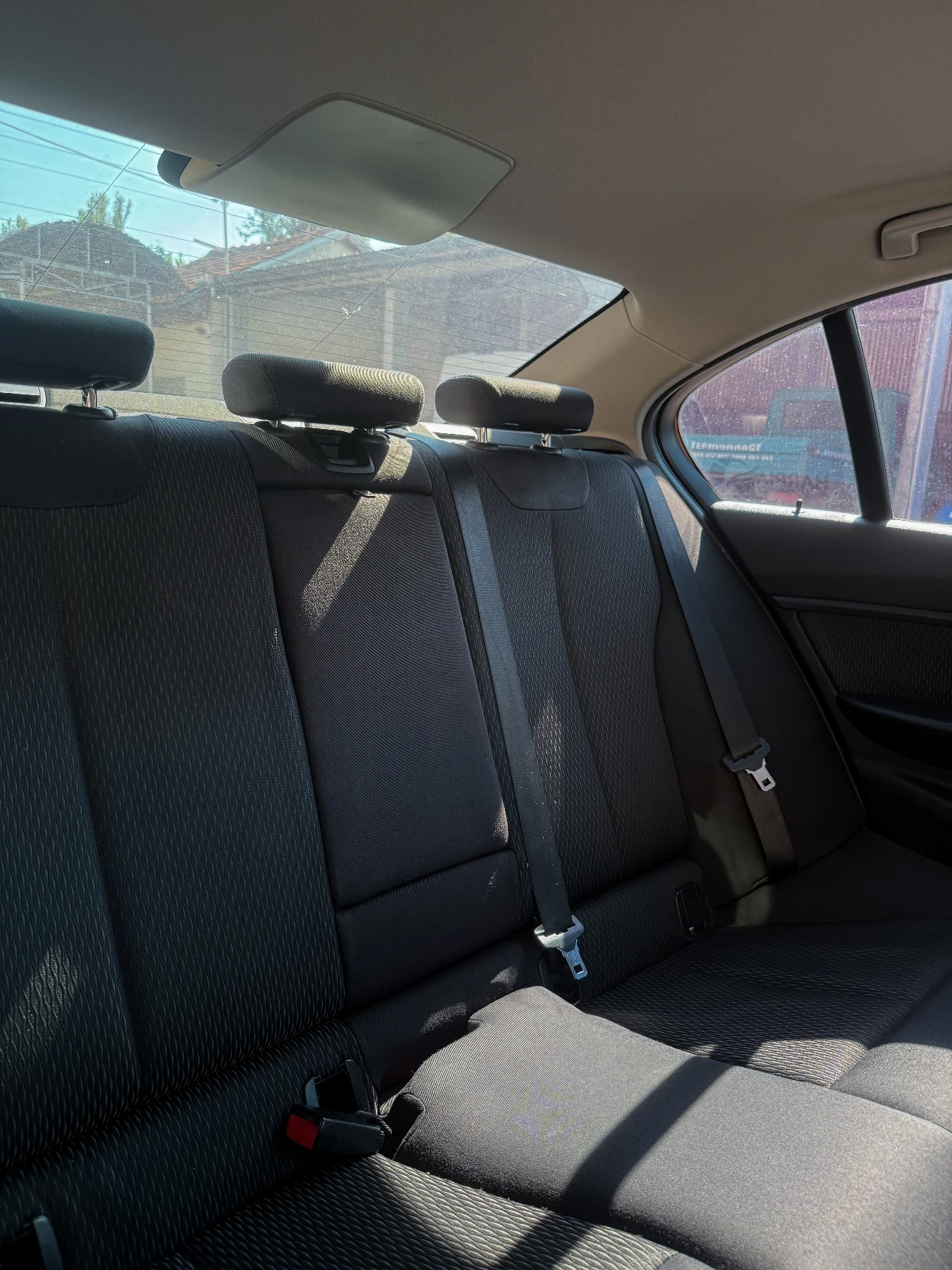 BMW 316 M- /  / 19-  | Mobile.bg   11