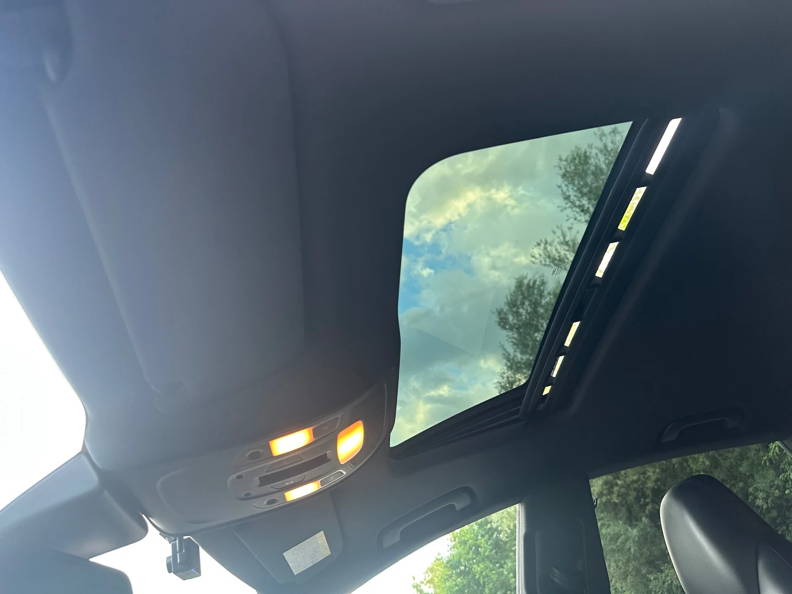 Audi A7 COMPETITION/ ������/ NIGHT VISION/ 360C | Mobile.bg � ����������� 17