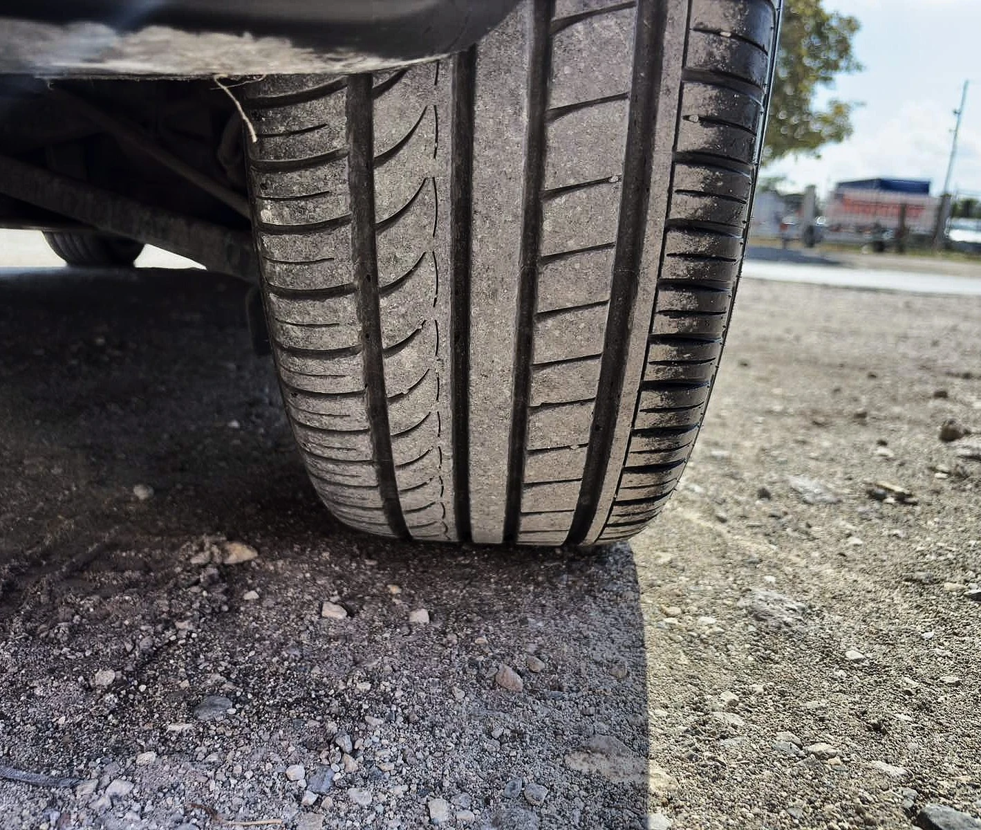 Mini Cooper s | Mobile.bg   11