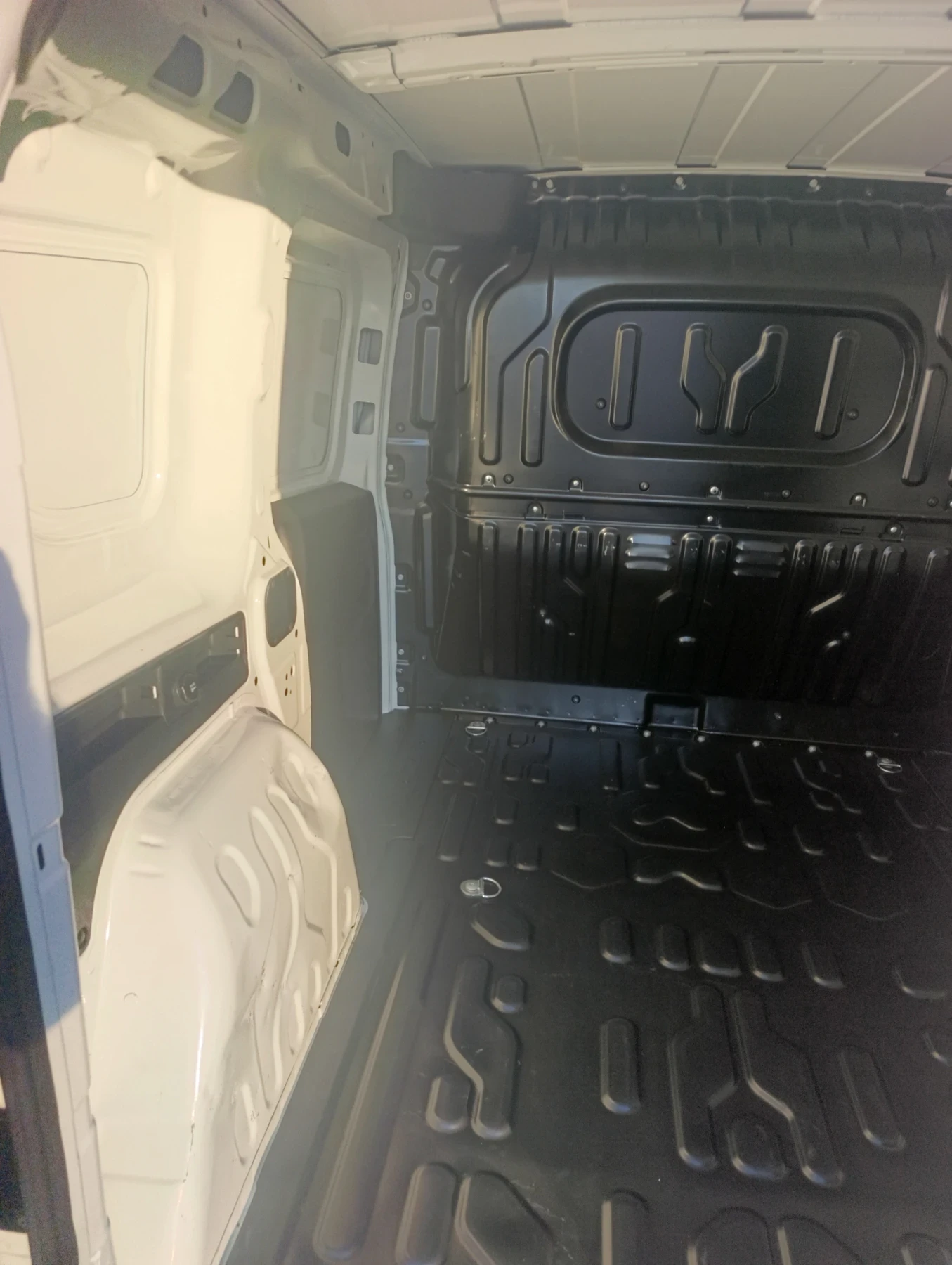 Fiat Doblo 1.6 D 101    6 . | Mobile.bg   14