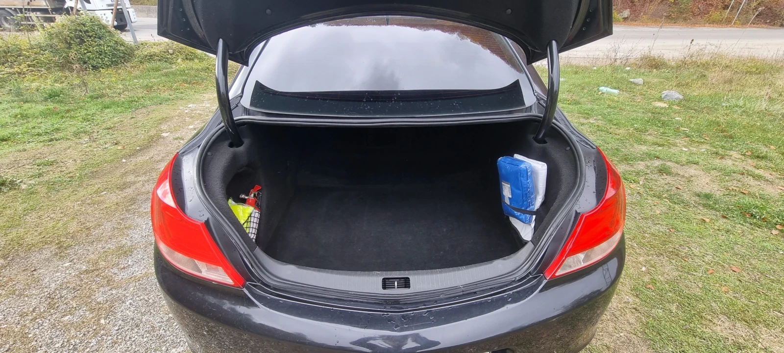 Opel Insignia 2000 160. | Mobile.bg   4