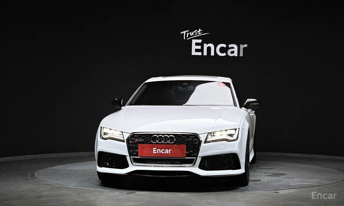 Audi A7 | Mobile.bg   3