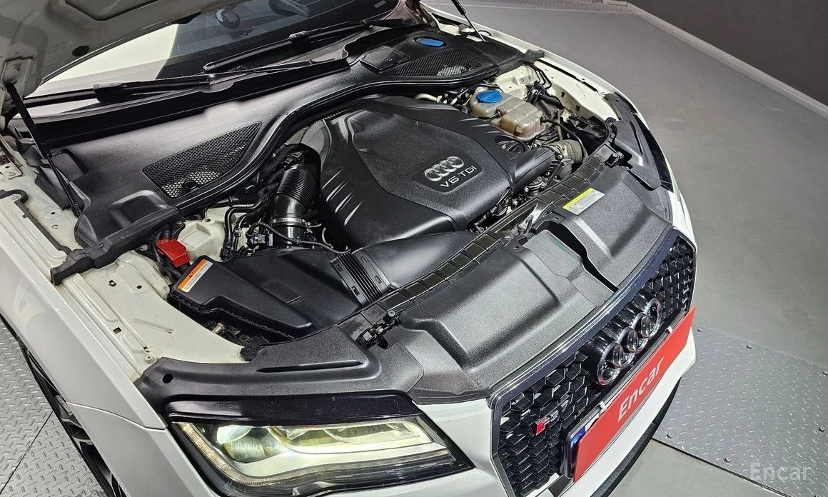 Audi A7 | Mobile.bg   6
