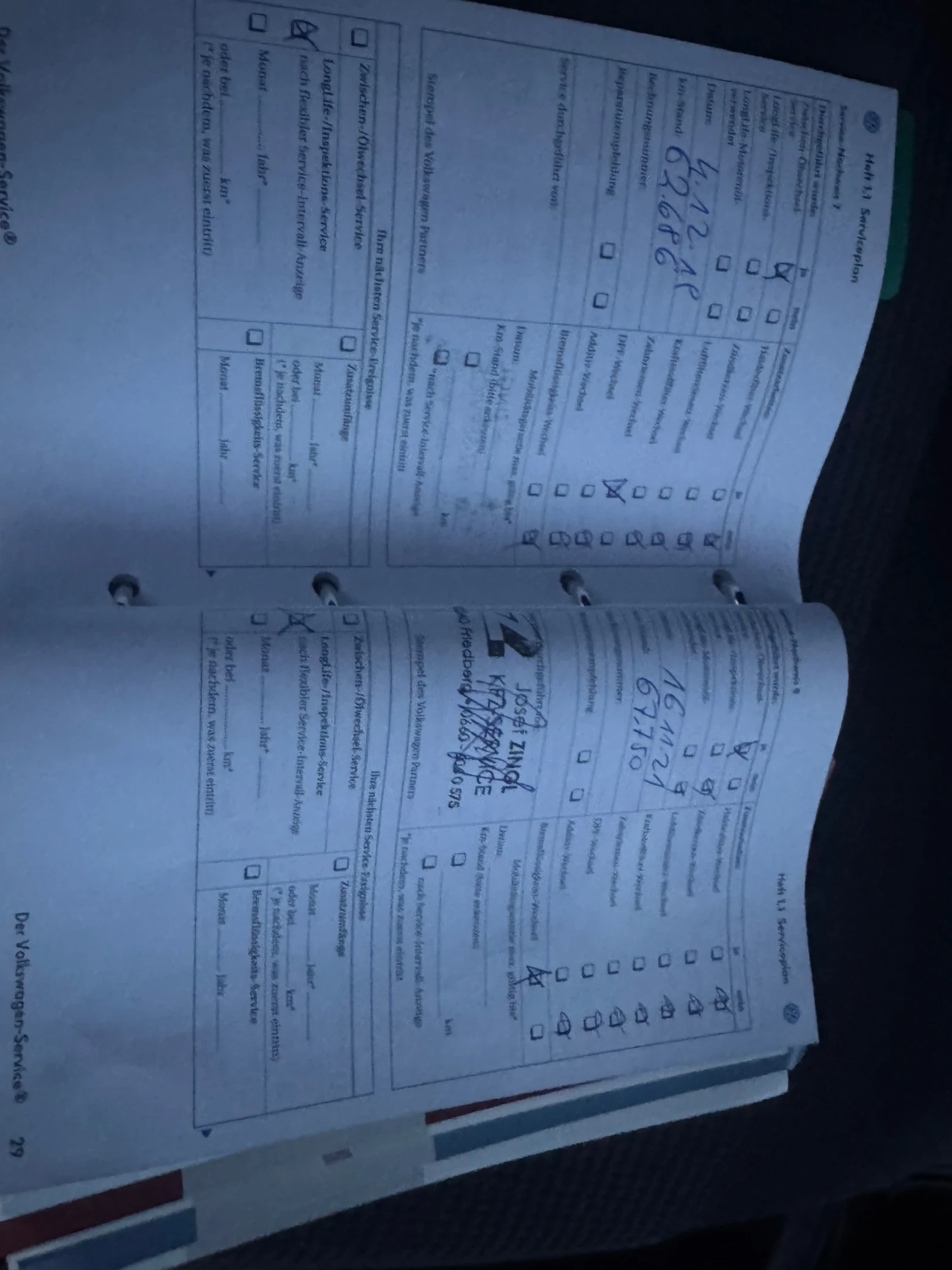 VW Polo 1.4i KLIMA 80000km.  | Mobile.bg � ����������� 14