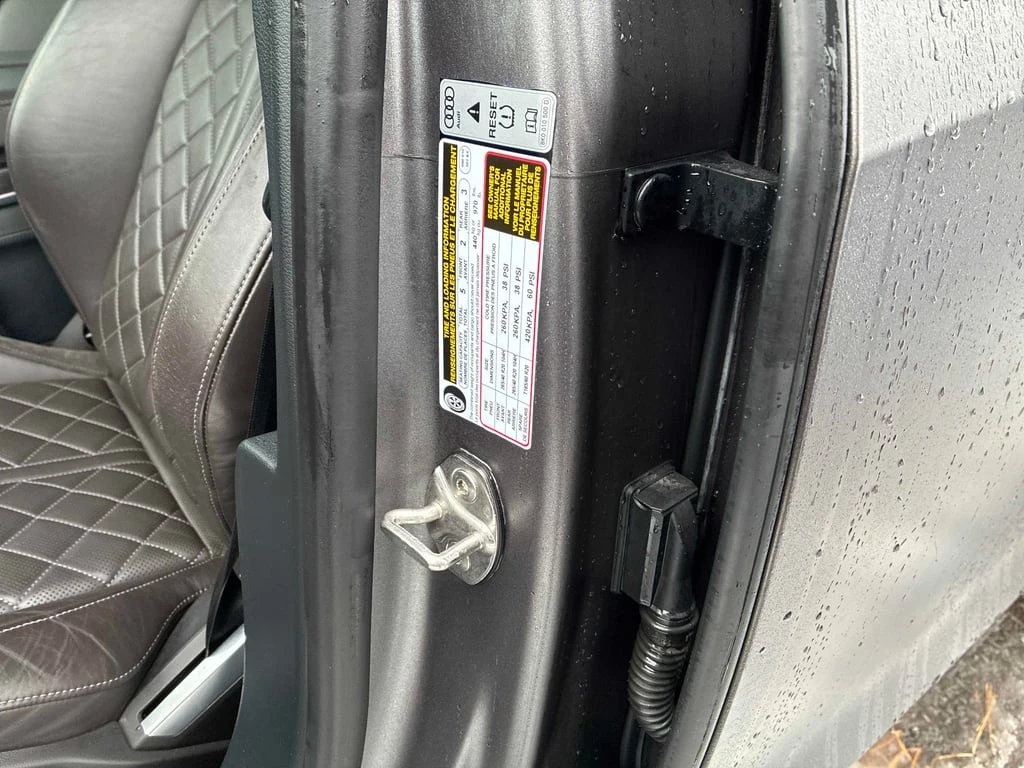 Audi A8 2019 LONG 55 TFSI * ���������������� �� MERCEDES*  | Mobile.bg � ����������� 11