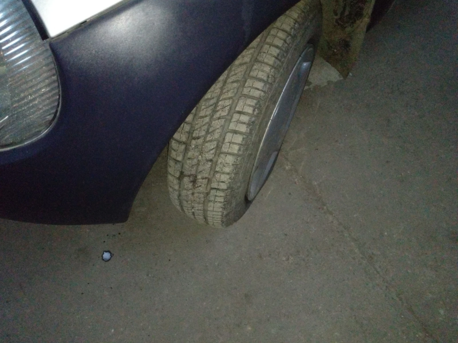 Ford Ka | Mobile.bg � ����������� 6