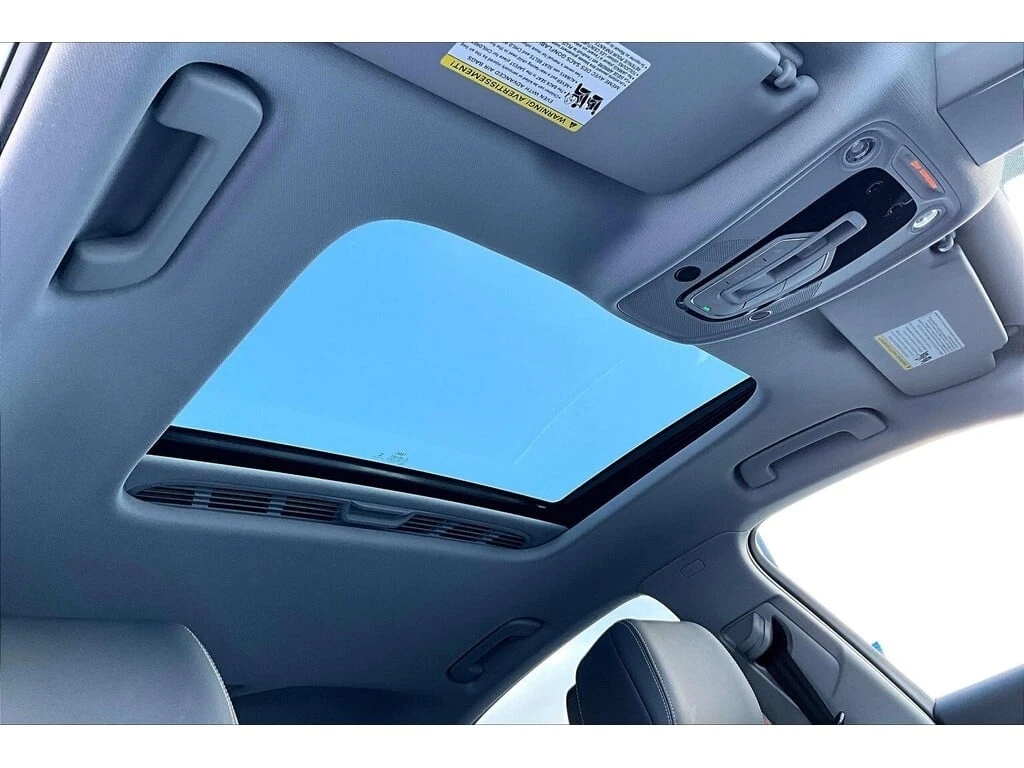 Audi A4 * Progressiv | Navigation | Heated Seats | Moonroo | Mobile.bg � ����������� 14