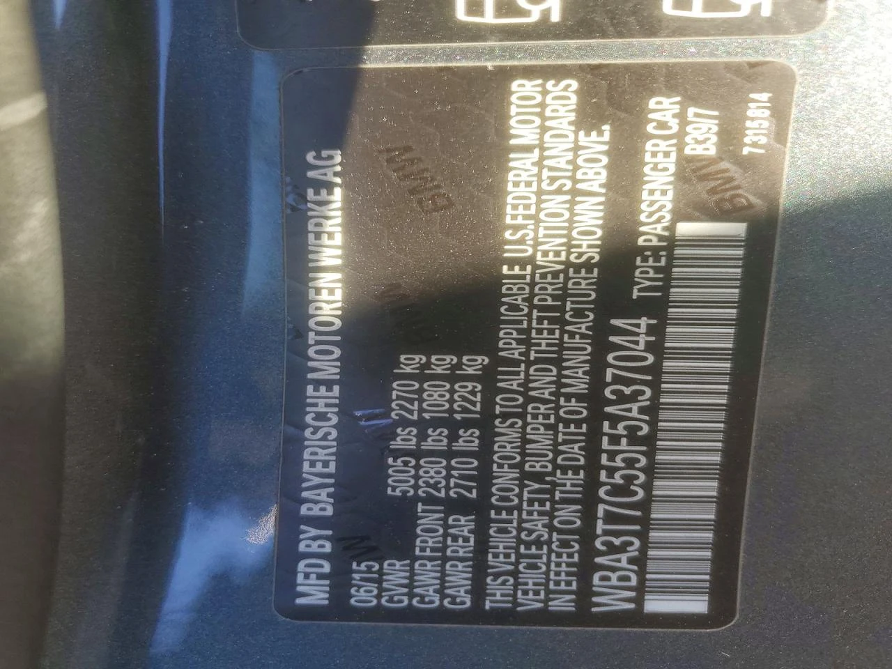 BMW 435 xDrive | Mobile.bg � ����������� 12