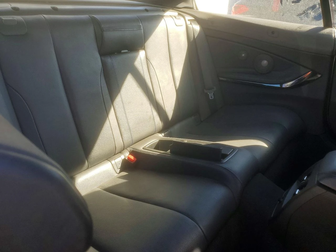 BMW 435 xDrive - изображение 10