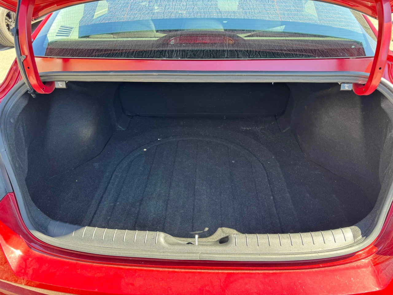 Hyundai Elantra * ���� ������* ���� �� �� * �������� ������� *  | Mobile.bg � ����������� 13