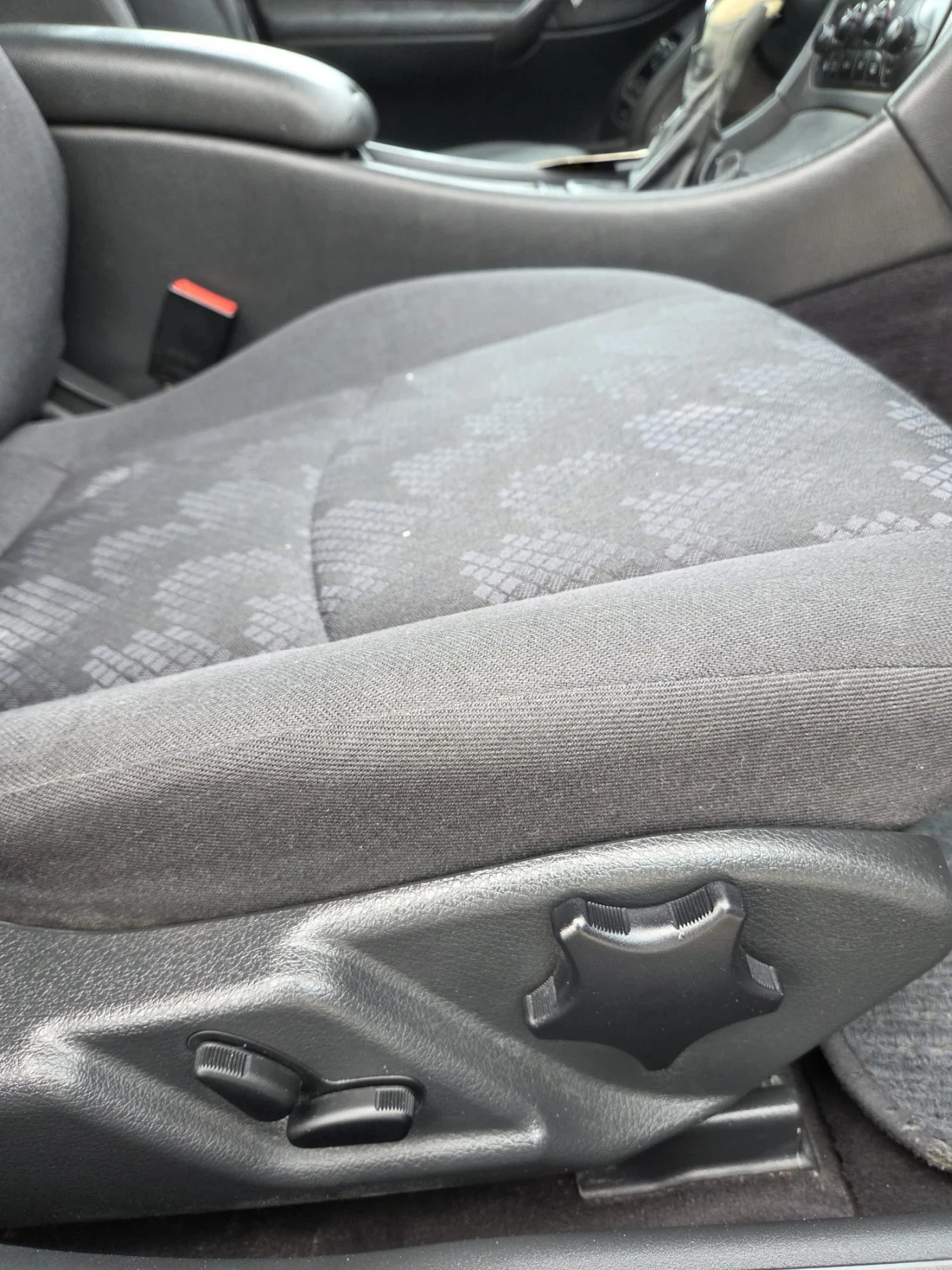 Mercedes-Benz C 220, снимка 14 - Автомобили и джипове - 54057395