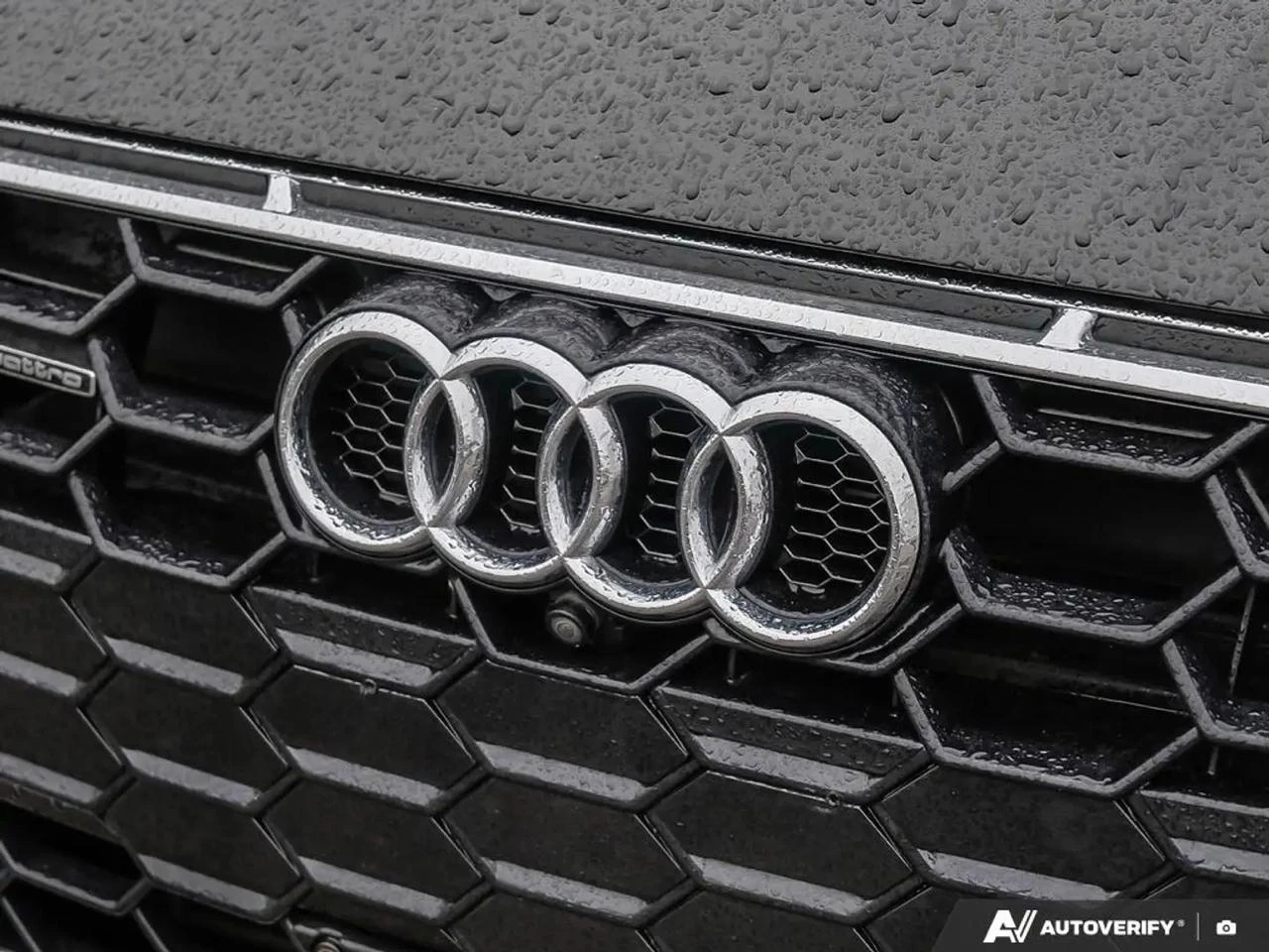 Audi A5 Tehnik* Distronic* 360* B&O* S-line* Carplay, снимка 7 - Автомобили и джипове - 54328729