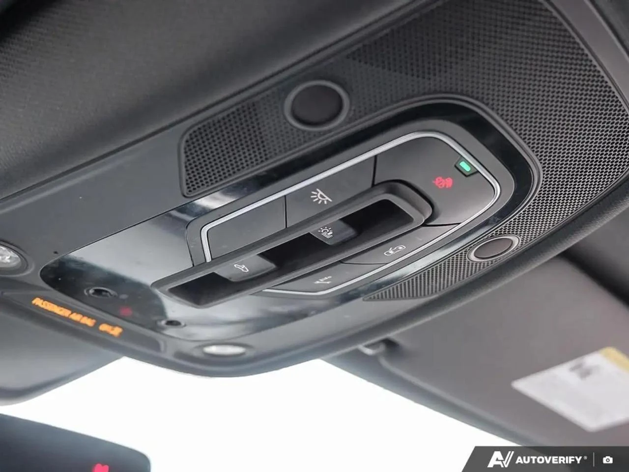 Audi A5 Tehnik* Distronic* 360* B&O* S-line* Carplay, снимка 15 - Автомобили и джипове - 54328729