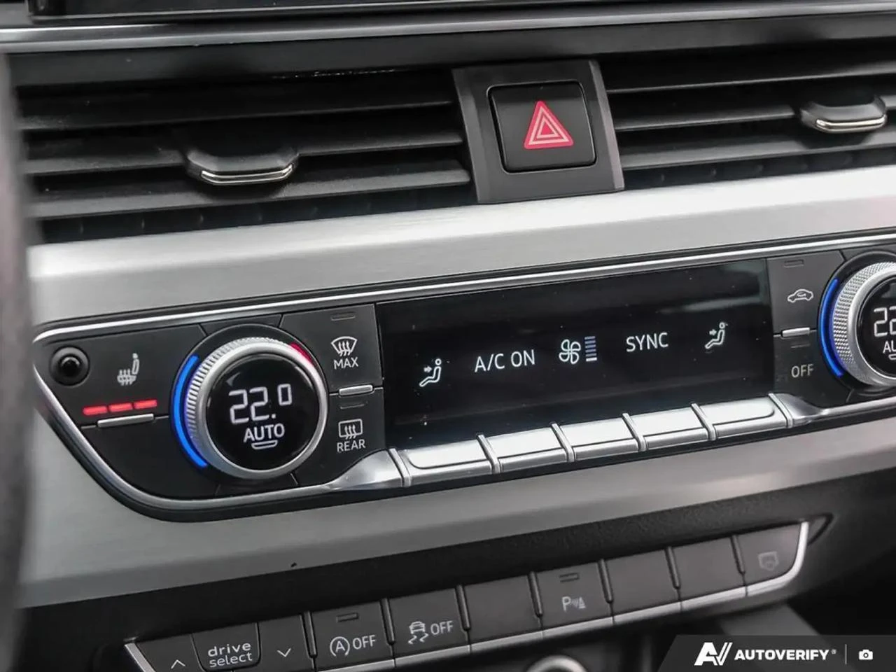 Audi A5 Tehnik* Distronic* 360* B&O* S-line* Carplay, снимка 13 - Автомобили и джипове - 54328729