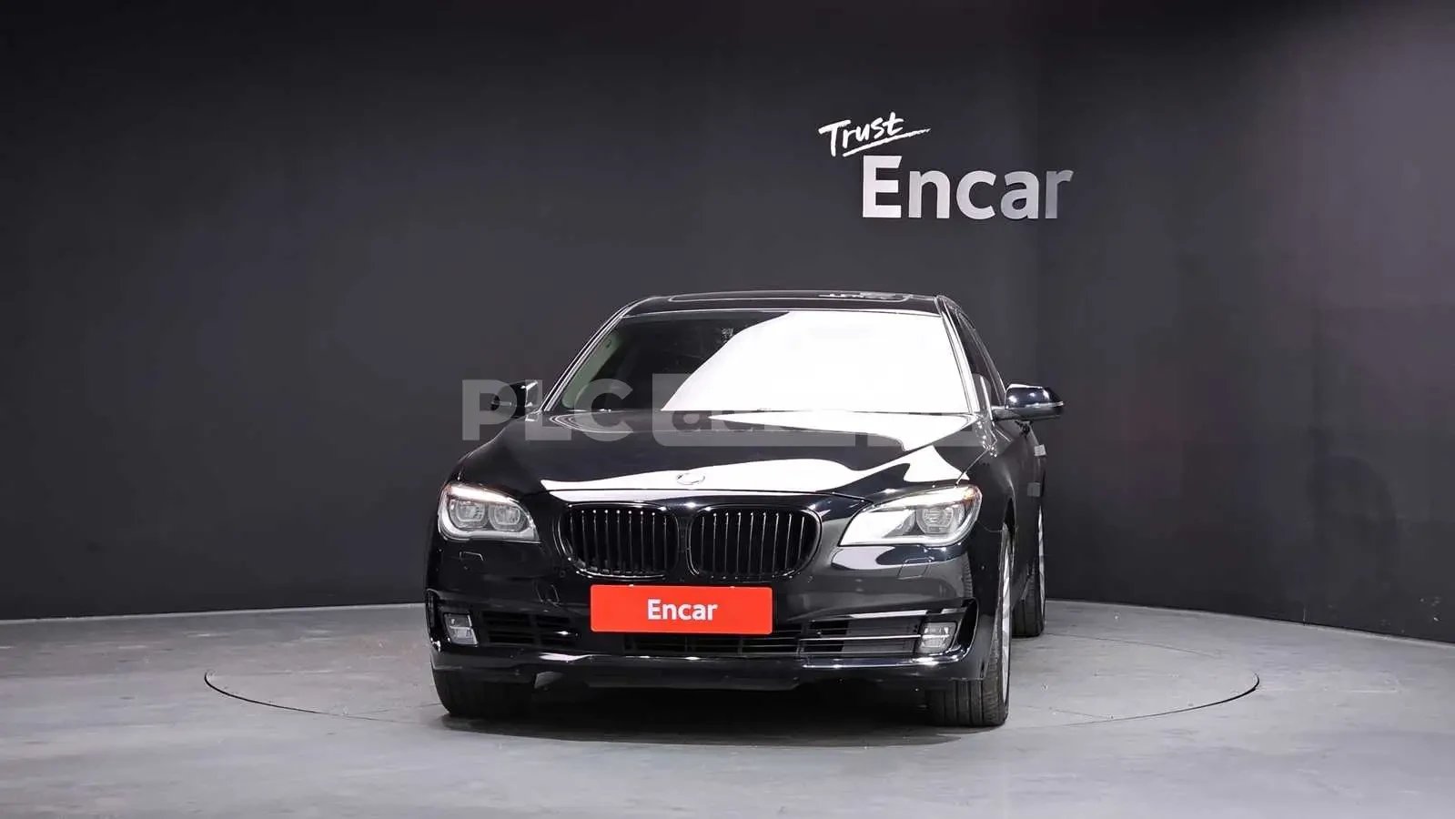 BMW 740 d* ОБДУХВАНЕ* ДИГИТАЛНО ТАБЛО* 360* HUD* , снимка 2 - Автомобили и джипове - 54567698