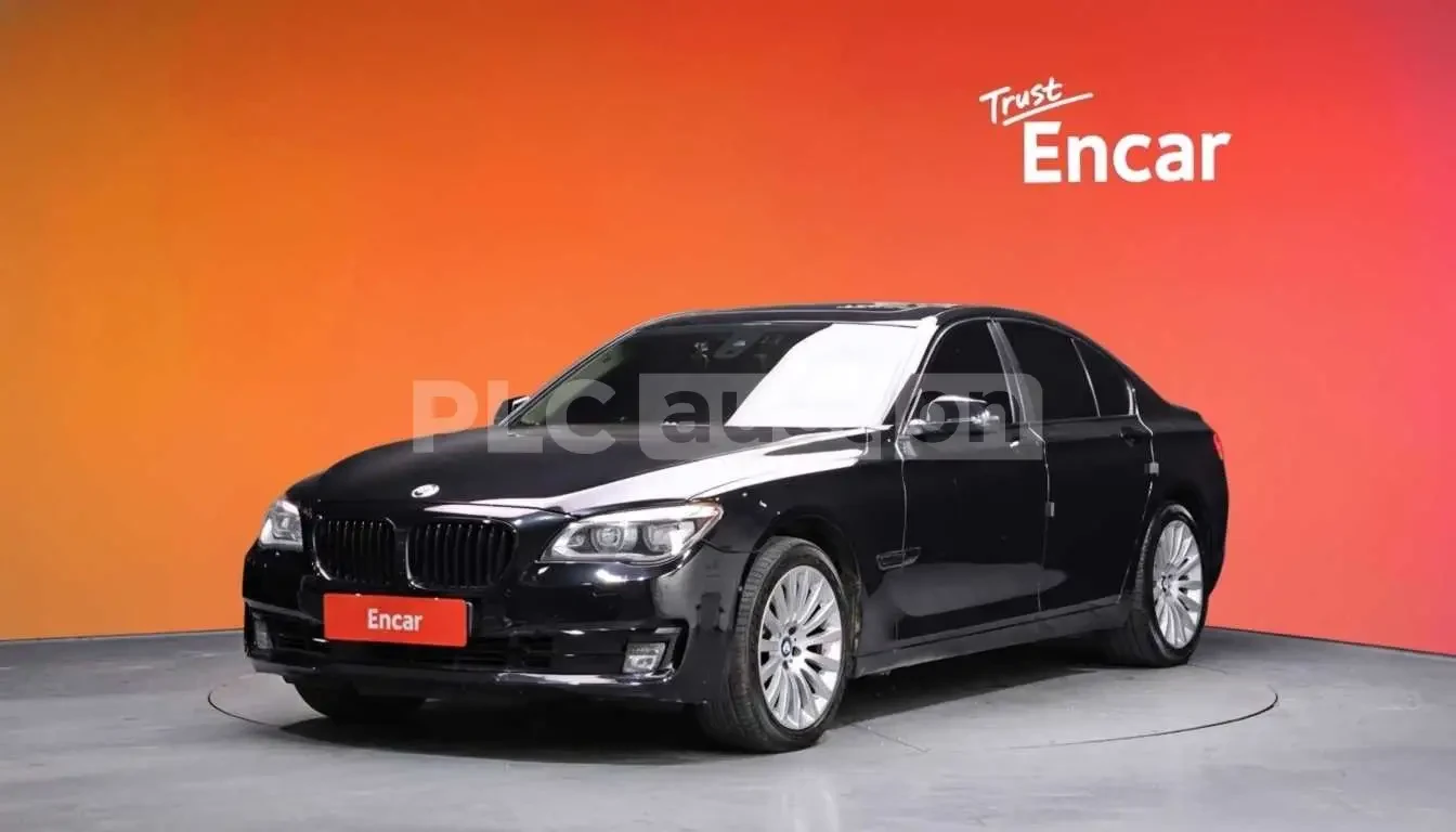 BMW 740 d* ОБДУХВАНЕ* ДИГИТАЛНО ТАБЛО* 360* HUD* 