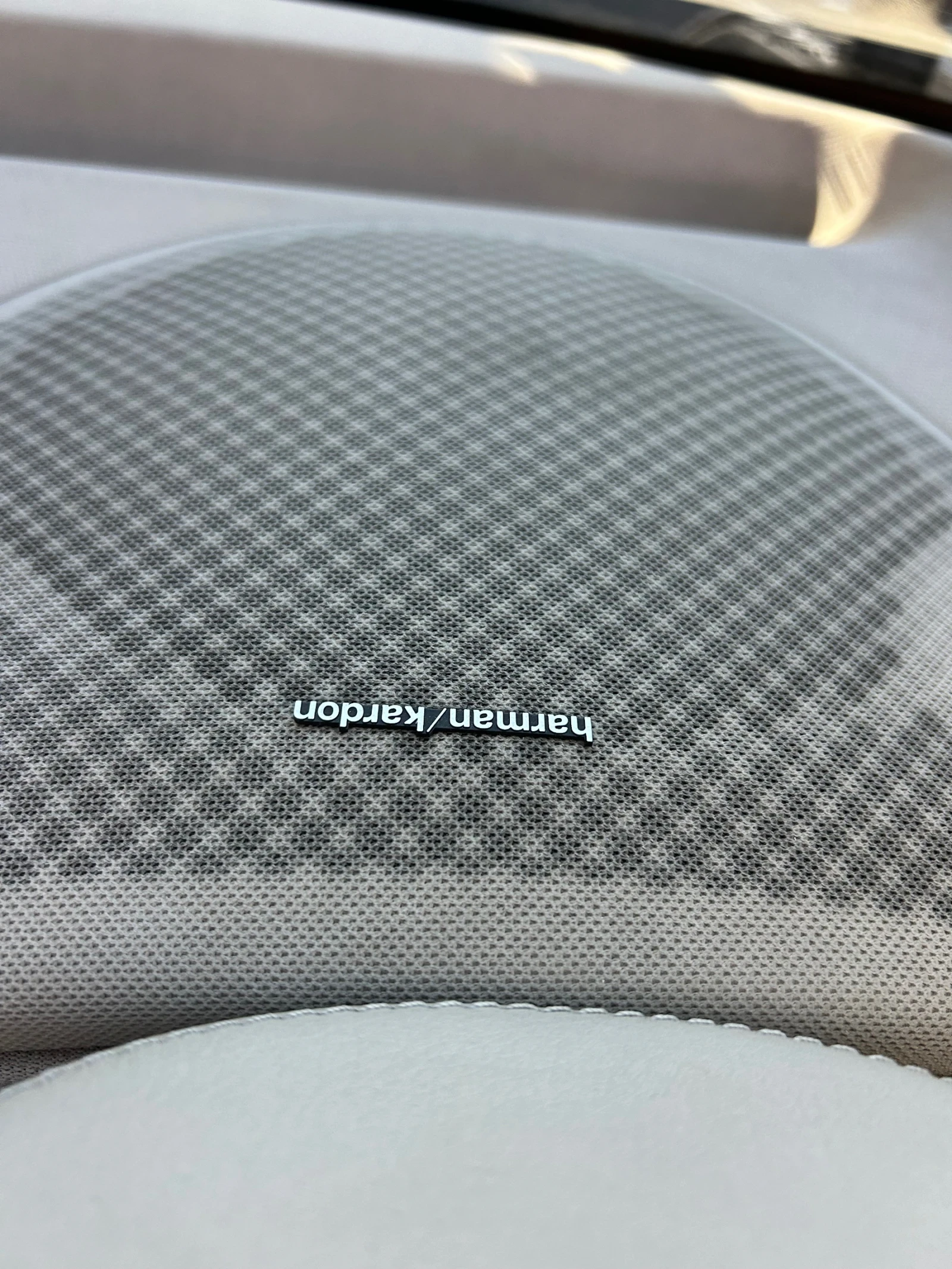 Mercedes-Benz CLK | Mobile.bg � ����������� 7