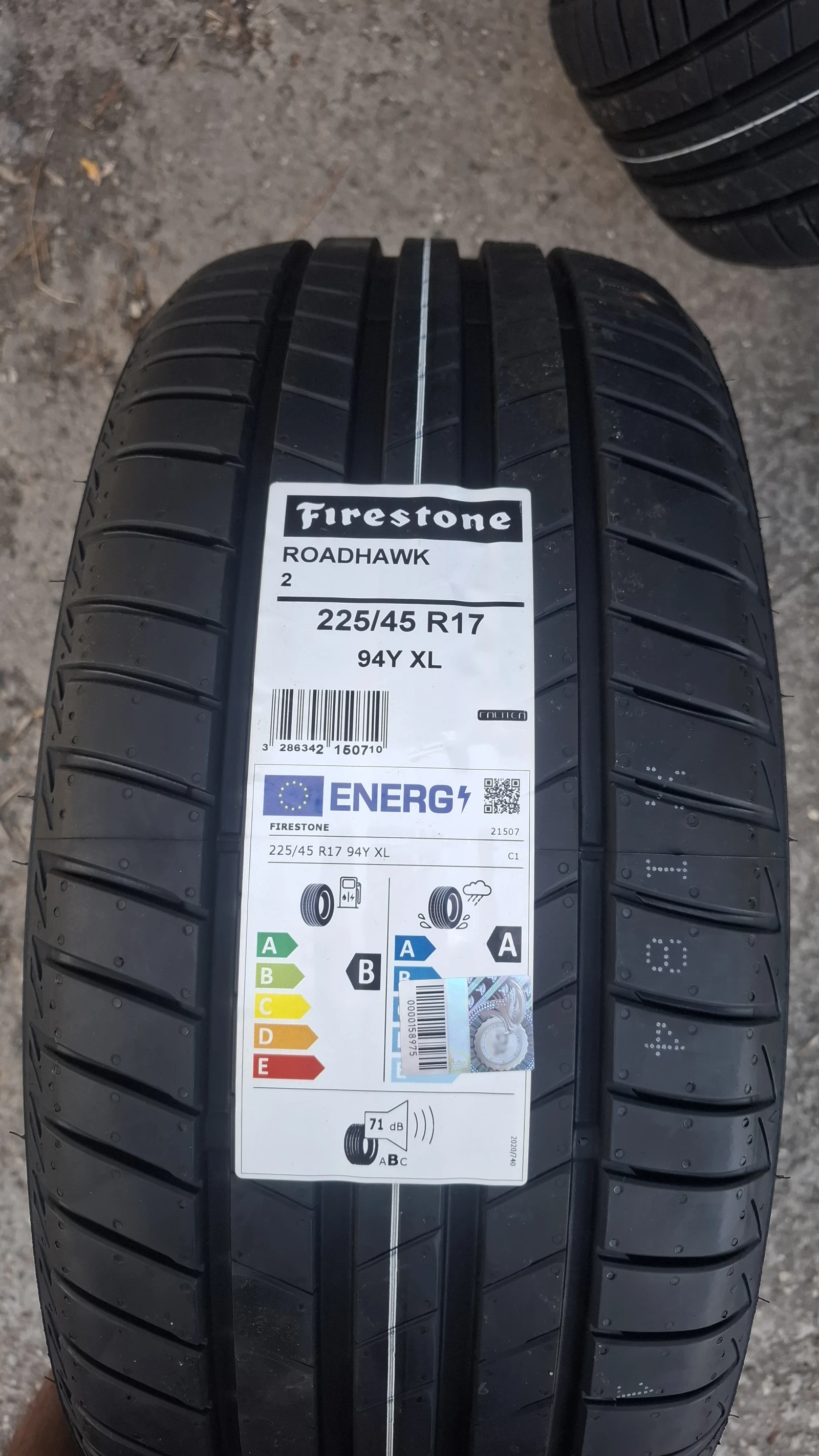 BMW 320, снимка 14 - Автомобили и джипове - 55305874