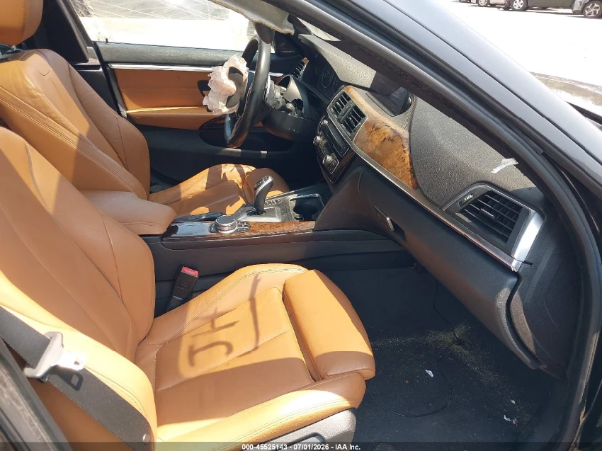 BMW 440 XDRIVE* MPACK* ���* HARMAN KARDON | Mobile.bg � ����������� 4
