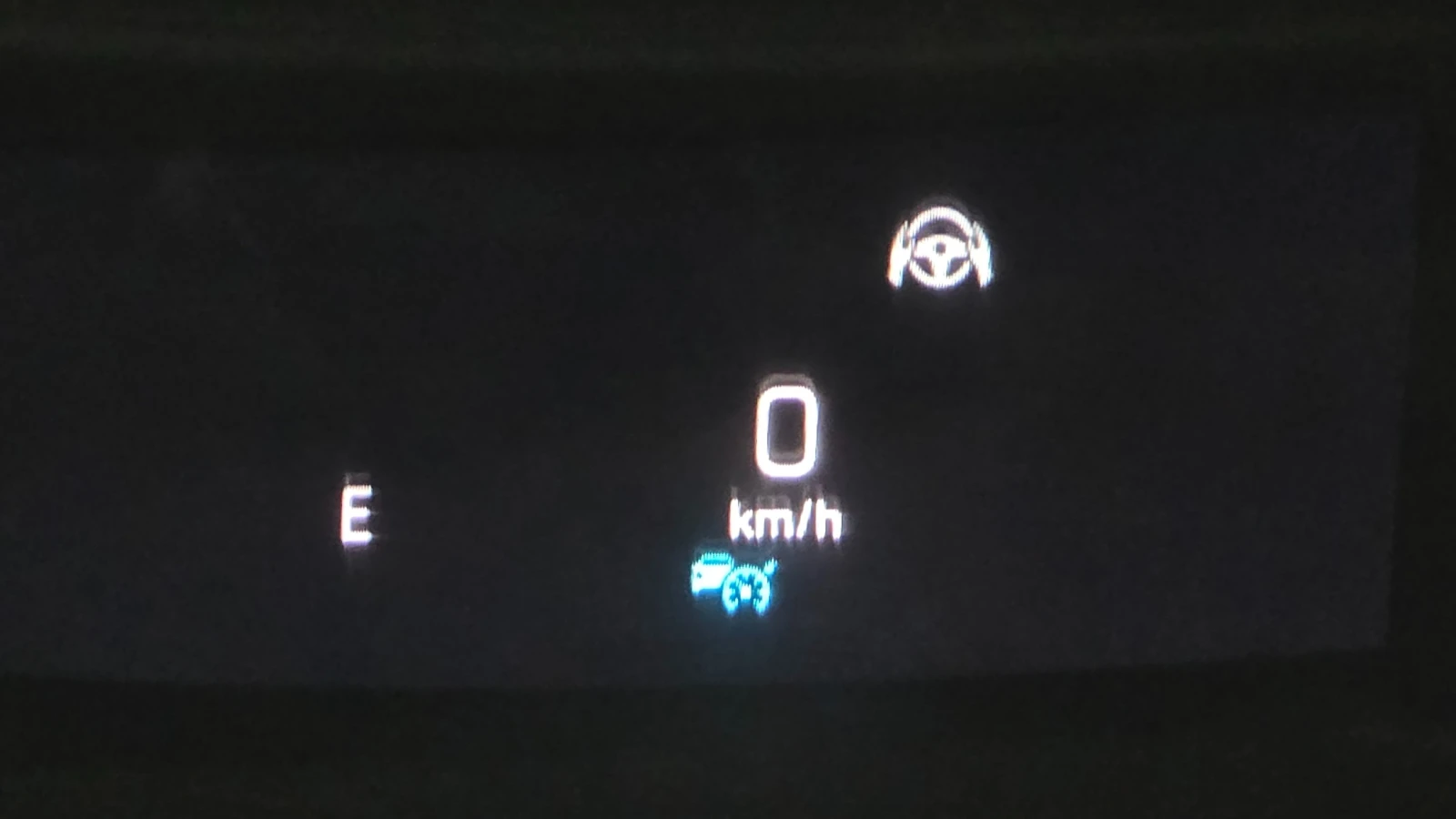 Mercedes-Benz CLS CLS400d 4MATIC | AMG Line | HUD | 360  камера, снимка 15 - Автомобили и джипове - 55663954