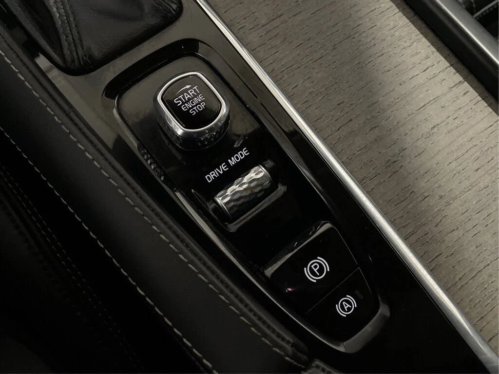 Volvo S90 T6 INSCRIPTION* BOWERS* �����* 360* ������ ���� | Mobile.bg � ����������� 14
