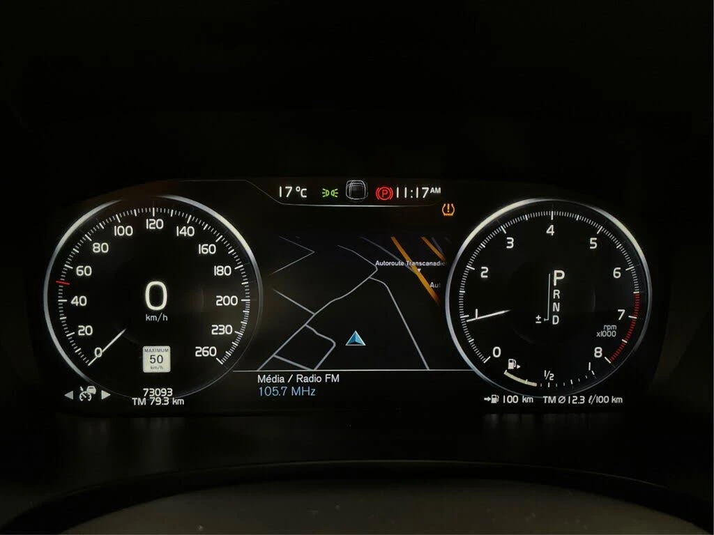 Volvo S90 T6 INSCRIPTION* BOWERS* �����* 360* ������ ���� | Mobile.bg � ����������� 12