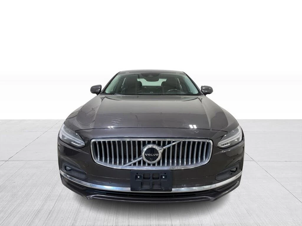 Volvo S90 T6 INSCRIPTION* BOWERS* �����* 360* ������ ���� | Mobile.bg � ����������� 1