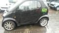 Smart Fortwo, снимка 2