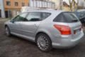 Peugeot 407 2.7HDI,Auto,Panorama, снимка 4