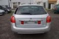 Peugeot 407 2.7HDI,Auto,Panorama, снимка 5