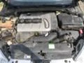 Peugeot 407 2.7HDI,Auto,Panorama, снимка 8