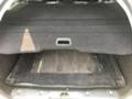 Peugeot 407 2.7HDI,Auto,Panorama, снимка 12