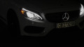 Mercedes-Benz C 43 AMG Performance Exhaust* 9G кутия* Memory* 4 Matic* - изображение 10