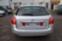 Обява за продажба на Peugeot 407 2.7HDI,Auto,Panorama ~11 лв. - изображение 4