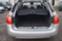 Обява за продажба на Peugeot 407 2.7HDI,Auto,Panorama ~11 лв. - изображение 5